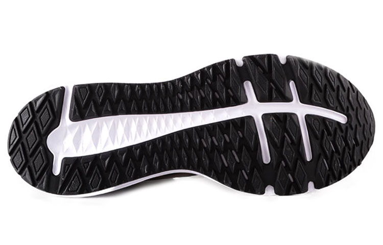 (W) ASICS Patriot 12 'Black Gold' 圖 4