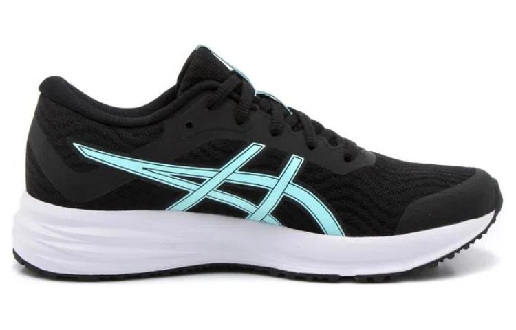 (W) ASICS Patriot 12 'Black Mint' 圖 2