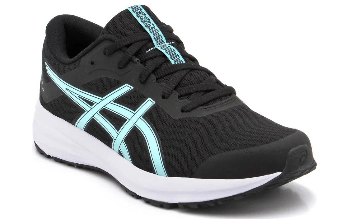 (W) ASICS Patriot 12 'Black Mint' 圖 3