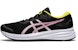 (Women) ASICS Patriot 12 'Black Pink' 1012A705-005