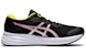 (Women) ASICS Patriot 12 'Black Pink' 1012A705-005