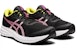 (Women) ASICS Patriot 12 'Black Pink' 1012A705-005