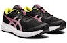 Lookbook (Women) ASICS Patriot 12 'Black Pink' 1012A705-005