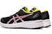 (Women) ASICS Patriot 12 'Black Pink' 1012A705-005