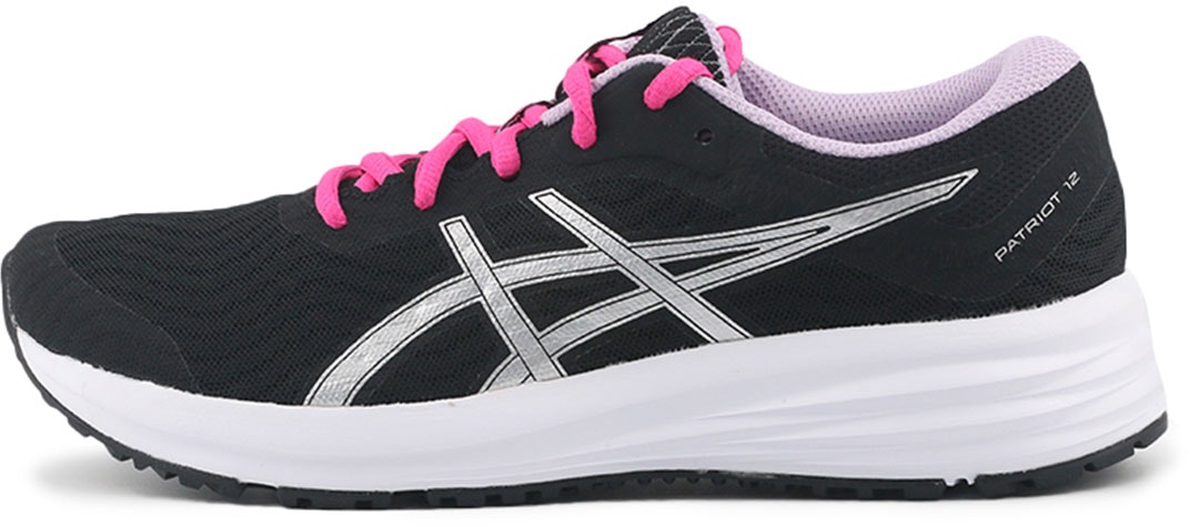 asics-patriot-12-black-pure-silver-wmns