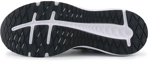 Purchase (Women) ASICS Patriot 12 'Black Pure Silver' 1012A705-002