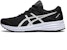 (Women) ASICS Patriot 12 'Black White'  1012A705-001
