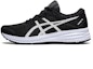 Buy (Women) ASICS Patriot 12 'Black White'  1012A705-001