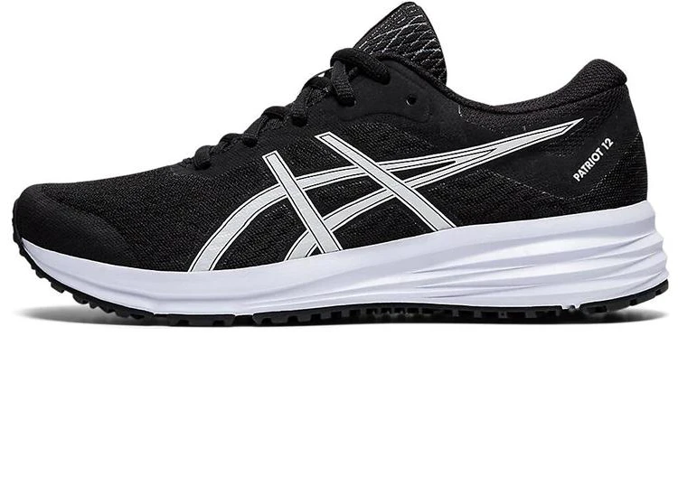 asics-patriot-12-black-white-wmns