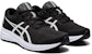 (Women) ASICS Patriot 12 'Black White'  1012A705-001