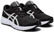 Lookbook (Women) ASICS Patriot 12 'Black White'  1012A705-001