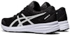 (Women) ASICS Patriot 12 'Black White'  1012A705-001