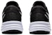 (Women) ASICS Patriot 12 'Black White'  1012A705-001