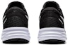 Purchase (Women) ASICS Patriot 12 'Black White'  1012A705-001