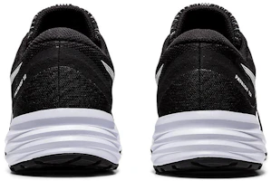 Purchase (Women) ASICS Patriot 12 'Black White' 1012A705-001