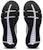 (Women) ASICS Patriot 12 'Black White'  1012A705-001