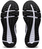 Details for (Women) ASICS Patriot 12 'Black White' 1012A705-001