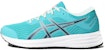 (Women) ASICS Patriot 12 'Blue' 1012A968-300
