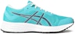 (Women) ASICS Patriot 12 'Blue' 1012A968-300