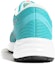 Shop (Women) ASICS Patriot 12 'Blue' 1012A968-300
