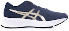 Order (Women) ASICS Patriot 12 'Blue Gold' 1012A968-401