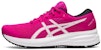 (W) ASICS Patriot 12 'Hyper Rose Pink' Kasut Perempuan 1012A705-711