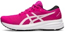 Buy (W) ASICS Patriot 12 'Hyper Rose Pink' Kasut Perempuan 1012A705-711