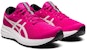 (W) ASICS Patriot 12 'Hyper Rose Pink' Kasut Perempuan 1012A705-711