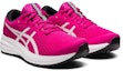 Lookbook (W) ASICS Patriot 12 'Hyper Rose Pink' Kasut Perempuan 1012A705-711