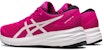 (W) ASICS Patriot 12 'Hyper Rose Pink' Kasut Perempuan 1012A705-711