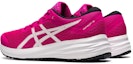 Shop (W) ASICS Patriot 12 'Hyper Rose Pink' Kasut Perempuan 1012A705-711