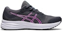 Order (Women) ASICS Patriot 12 'Carrier Grey Digital Grape'  1012A705-023