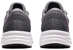 (W) ASICS Patriot 12 'Abu-abu Grape Digital' 1012A705-023 Purchase (W) ASICS Patriot 12 'Abu-abu Grape Digital' 1012A705-023