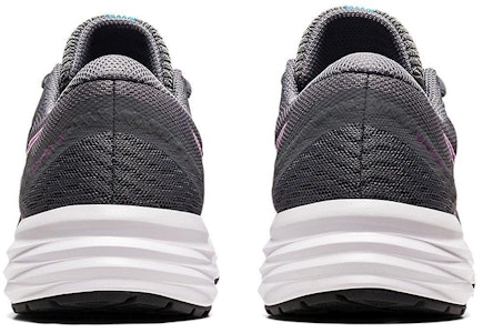 (W) ASICS Patriot 12 'Kelabu Carrier Ungu Digital' 1012A705-023 Purchase (W) ASICS Patriot 12 'Kelabu Carrier Ungu Digital' 1012A705-023