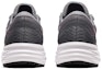 Purchase (Women) ASICS Patriot 12 'Carrier Grey Digital Grape'  1012A705-023