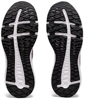 (W) ASICS Patriot 12 'Abu-abu Grape Digital' 1012A705-023 Details for (W) ASICS Patriot 12 'Abu-abu Grape Digital' 1012A705-023