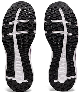 (W) ASICS Patriot 12 'Kelabu Carrier Ungu Digital' 1012A705-023 Details for (W) ASICS Patriot 12 'Kelabu Carrier Ungu Digital' 1012A705-023