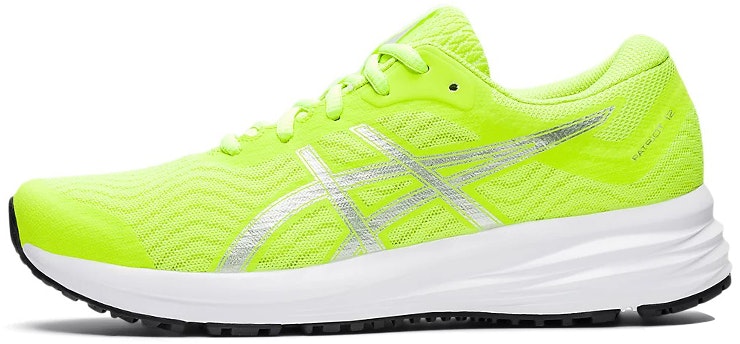 women-asics-patriot-12-fluorescent-yellow-1012-a705-302