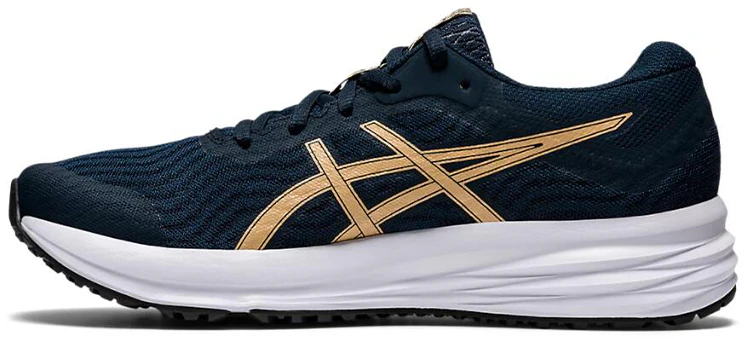 asics-patriot-12-french-blue-champagne-wmns