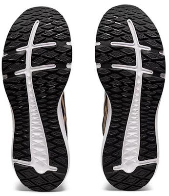 (W) ASICS Patriot 12 'Biru Perancis Champagne' 1012A705-403 Purchase (W) ASICS Patriot 12 'Biru Perancis Champagne' 1012A705-403