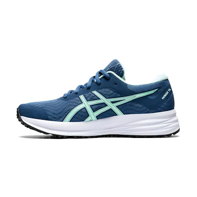 (W) ASICS Patriot 12 'Grand Shark'
