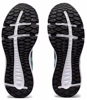 Details for (Women) ASICS Patriot 12 'Grand Shark' 1012A705-400