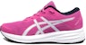 (Women) ASICS Patriot 12 'Hyper Pink White' 1012A968-701