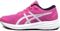 Buy (Women) ASICS Patriot 12 'Hyper Pink White' 1012A968-701