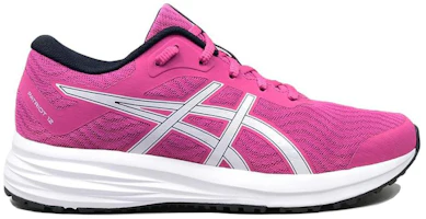 Order (Women) ASICS Patriot 12 'Hyper Pink White' 1012A968-701