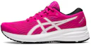 Buy (W) ASICS Patriot 12 ''Hyper Rose Roze'' 1012A705-711