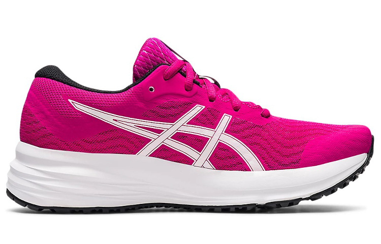 Order (W) ASICS Patriot 12 ''Hyper Rose Roze'' 1012A705-711