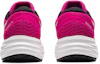 Purchase (W) ASICS Patriot 12 ''Hyper Rose Roze'' 1012A705-711