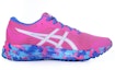 Order (W) ASICS Patriot 12 'Merah Jambu Biru' 1012B112-701