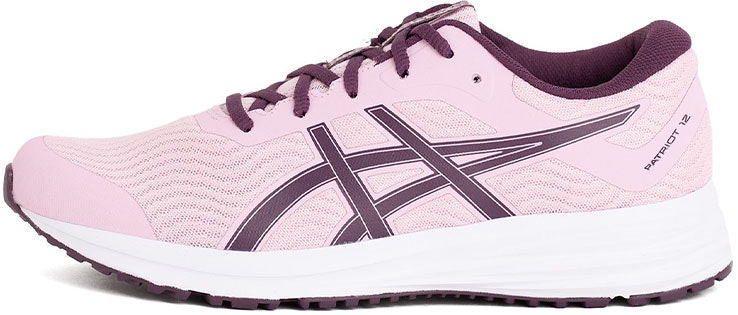 women-asics-patriot-12-pink-purple-1012-a968-702
